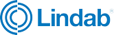 Lindab