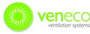 veneco