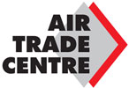 Air Trade Centre